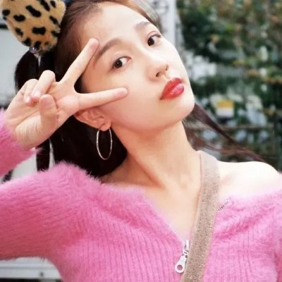 黑夜怪谈粤语
