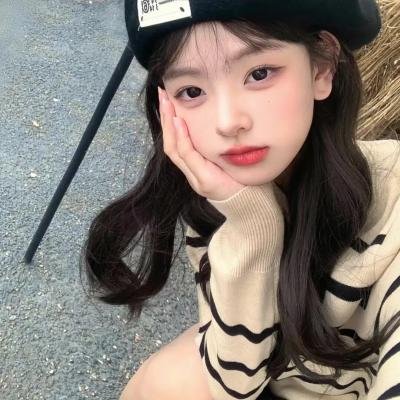 朗蒂尼亚姆