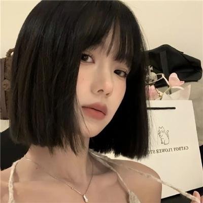 爱君如梦