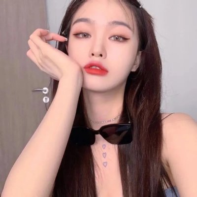 我的师兄太强了