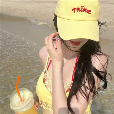 十月的强风