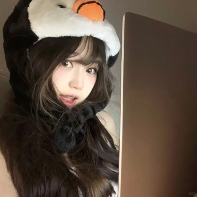 囧神驾到