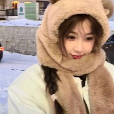 侦探船梨精