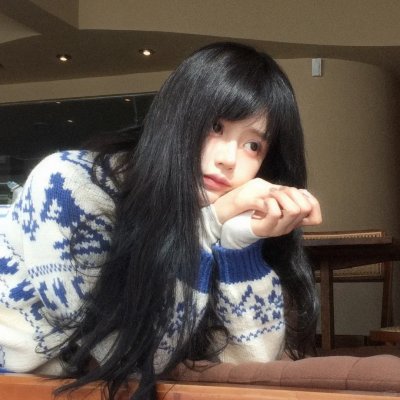 一代情侣