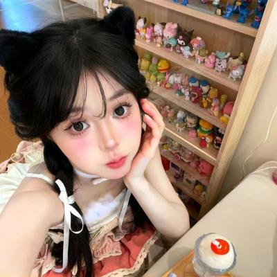 瑞雪飘飘