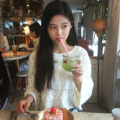 黑蜥蜴2019