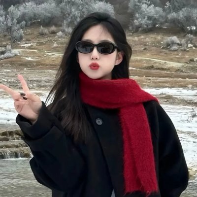 国王说好个绝世奇机