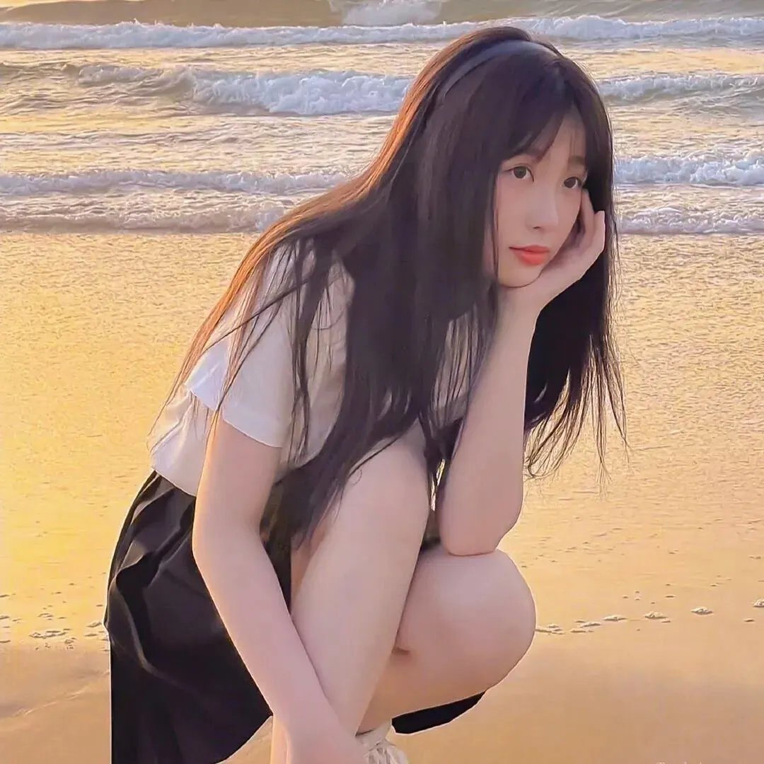 仙女特攻队