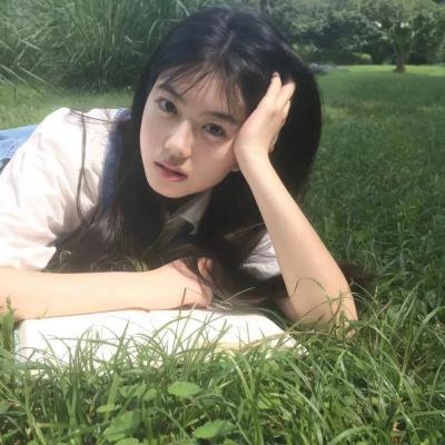 十万吨情缘粤语