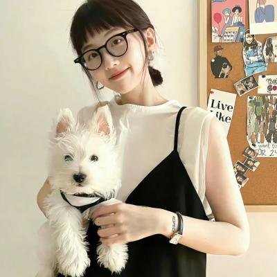 摇滚芭比