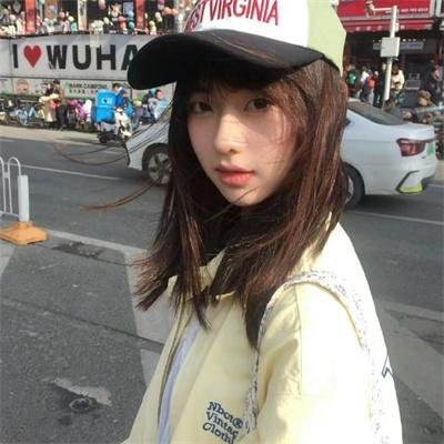 崔蒂的真实告白