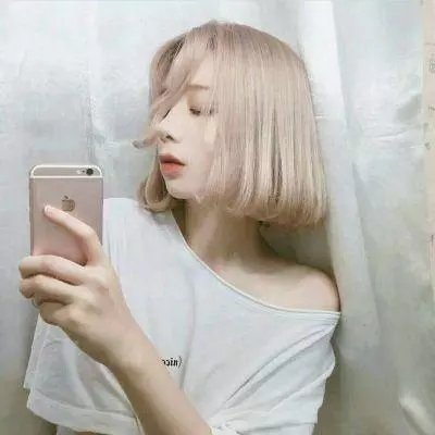 乞丐1961
