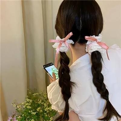 我们曾经是战士