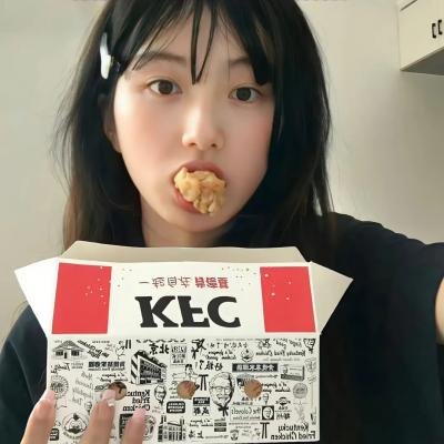 灼烧之爱