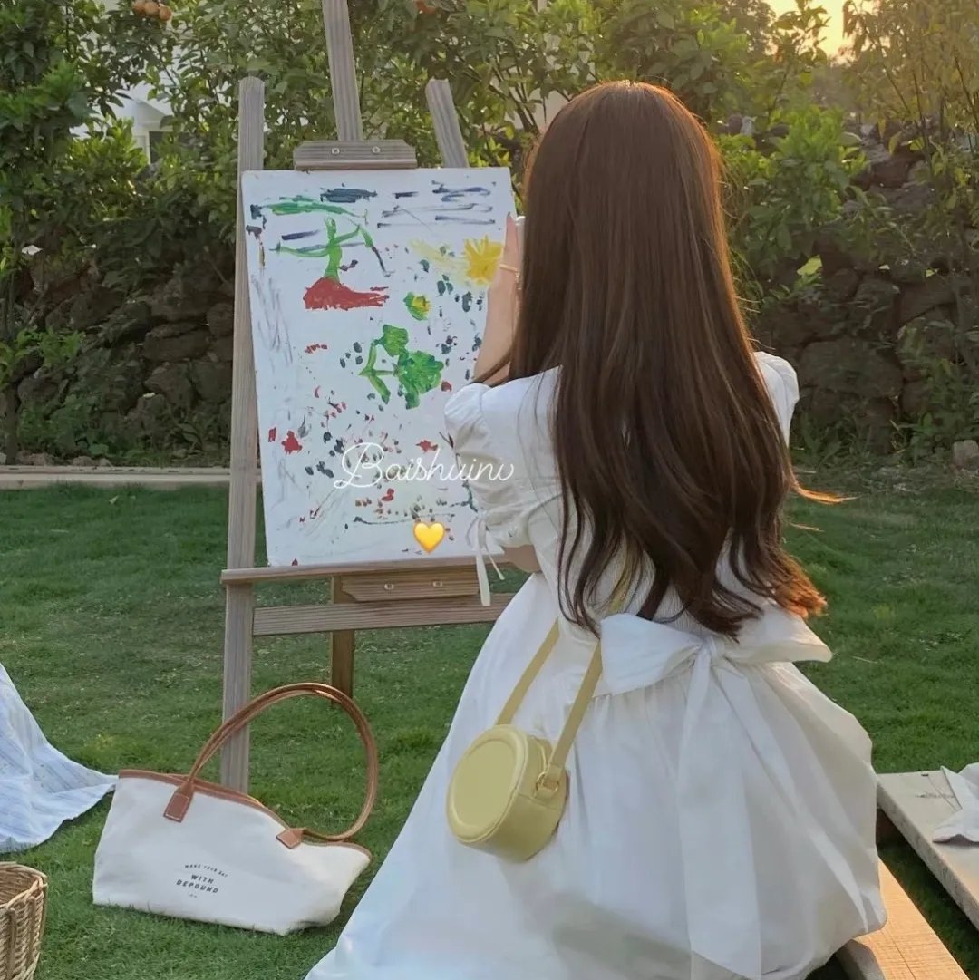 戴拉福德夫人的婚姻