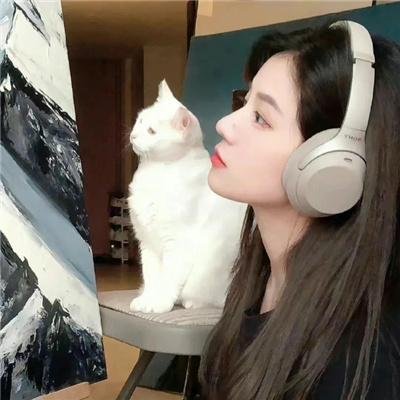 天才第二季