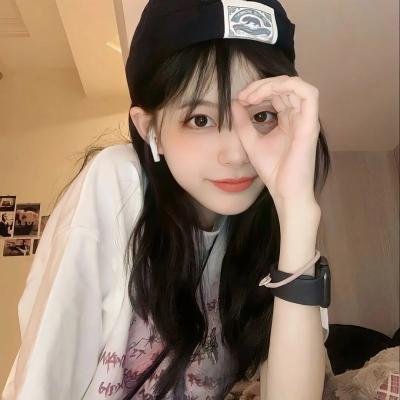 公仔头杀人王