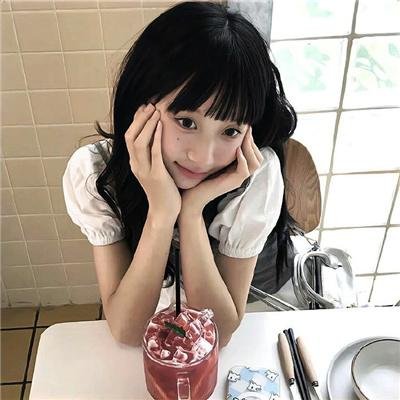 贾斯珀·琼斯