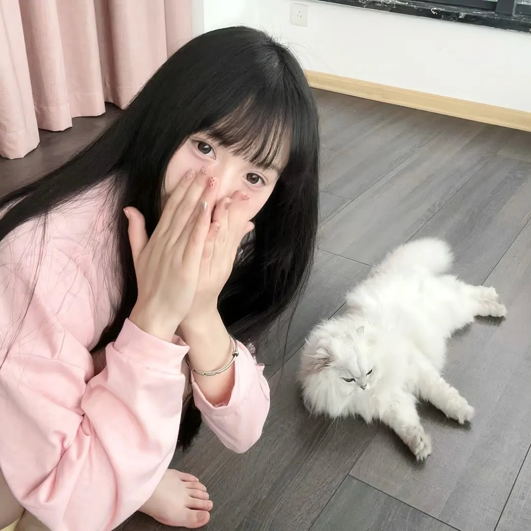 挑情记