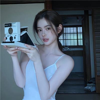 七个毕业生