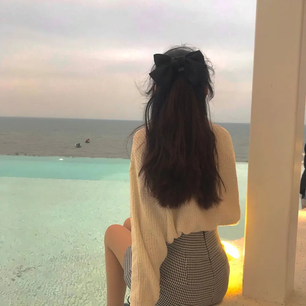 玻璃盒子