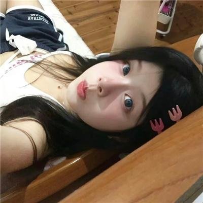 安乐传