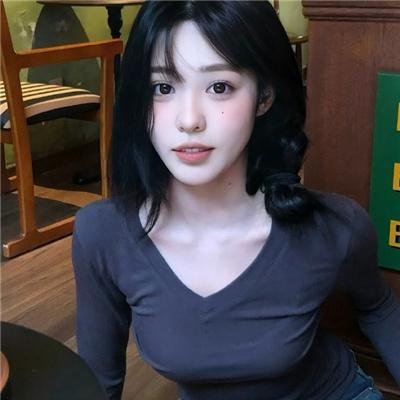 厉阴宅：最终圣事