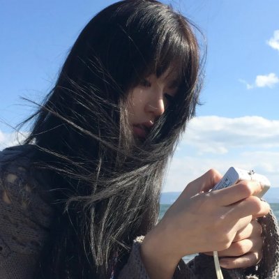 生病的动物