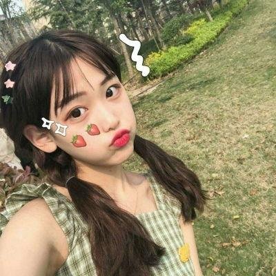 大江南北粤语